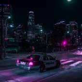 1080x1080