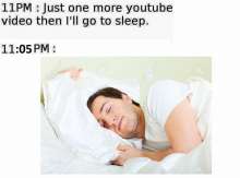 960x714