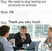700x694