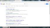 1366x768