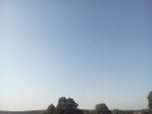 2560x1920