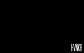 566x360