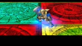 1280x720
