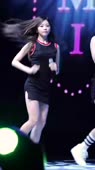 608x1080