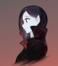 842x958