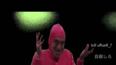 640x360