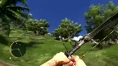 960x540
