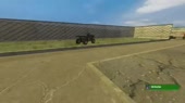 640x360