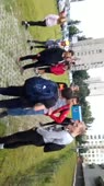 406x720