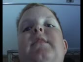 320x240
