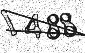 238x150