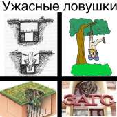 960x960