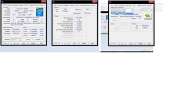 1528x826
