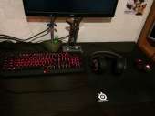 960x720