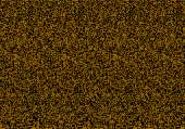 255x179