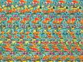 598x450