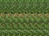 640x480