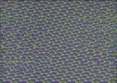 850x606