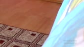 640x360