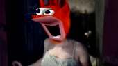 640x360