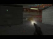 480x360