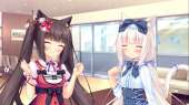 1366x768