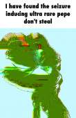 426x653