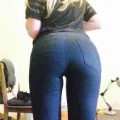 960x960