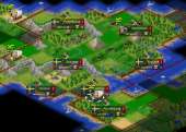 530x380