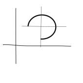 400x400