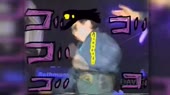 640x360