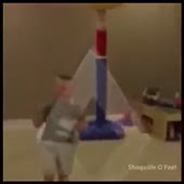 320x320