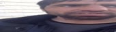 1708x480