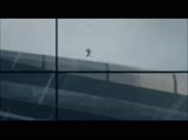 1440x1080