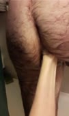 500x838