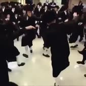 360x360