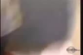 360x240