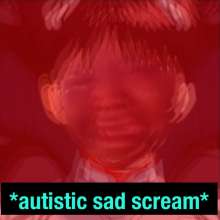 1080x1080