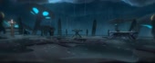 640x266