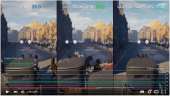 600x339