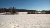 3264x1840