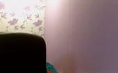 576x360