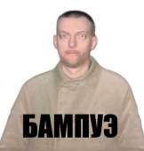 489x512