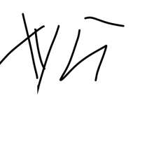 400x400