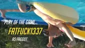 400x226