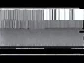 640x480