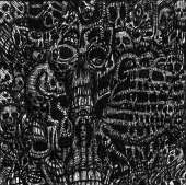 1422x1420