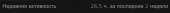 632x49
