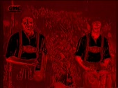 480x360
