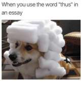 500x522